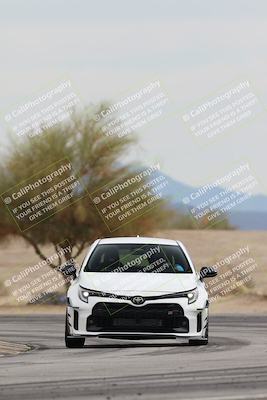 media/Jan-03-2026-SCCA SD (Sat) [[c9b9d14034]]/3-Intermediate 2 Group/Session 2 Turn 4 Tree of Life/